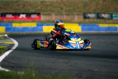 BEN_NSK_ANGERVILLE-4153