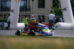 BEN_NSK_ANGERVILLE-4161