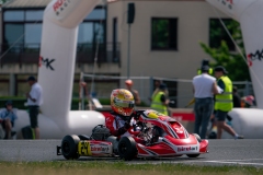 BEN_NSK_ANGERVILLE-4170