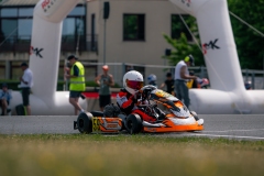 BEN_NSK_ANGERVILLE-4181