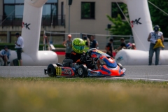 BEN_NSK_ANGERVILLE-4188