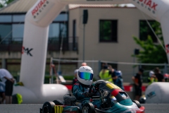 BEN_NSK_ANGERVILLE-4197