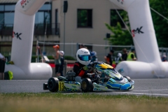 BEN_NSK_ANGERVILLE-4206