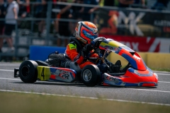 BEN_NSK_ANGERVILLE-4214