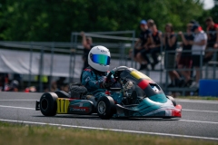 BEN_NSK_ANGERVILLE-4277