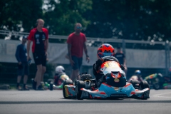 BEN_NSK_ANGERVILLE-4338