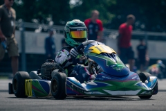 BEN_NSK_ANGERVILLE-4343