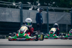 BEN_NSK_ANGERVILLE-4349