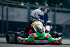 BEN_NSK_ANGERVILLE-4355