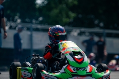 BEN_NSK_ANGERVILLE-4373
