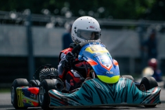 BEN_NSK_ANGERVILLE-4384