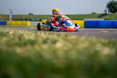 BEN_NSK_ANGERVILLE-4422