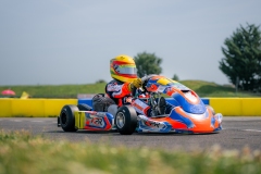 BEN_NSK_ANGERVILLE-4430