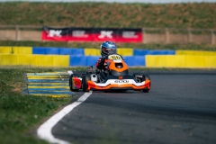 BEN_NSK_ANGERVILLE-4437-2