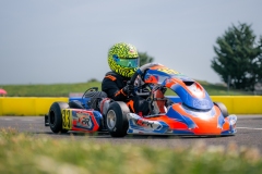 BEN_NSK_ANGERVILLE-4437
