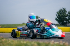 BEN_NSK_ANGERVILLE-4444