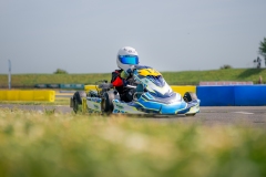 BEN_NSK_ANGERVILLE-4458