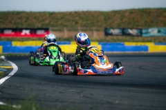 BEN_NSK_ANGERVILLE-4461-2