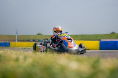 BEN_NSK_ANGERVILLE-4461
