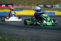 BEN_NSK_ANGERVILLE-4467