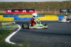 BEN_NSK_ANGERVILLE-4487