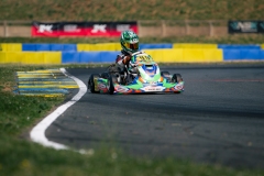 BEN_NSK_ANGERVILLE-4494