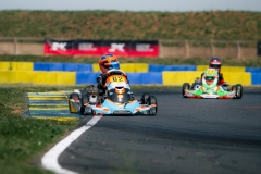 BEN_NSK_ANGERVILLE-4501