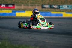 BEN_NSK_ANGERVILLE-4511