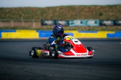 BEN_NSK_ANGERVILLE-4518