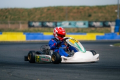 BEN_NSK_ANGERVILLE-4532