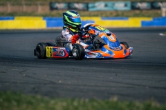 BEN_NSK_ANGERVILLE-4559