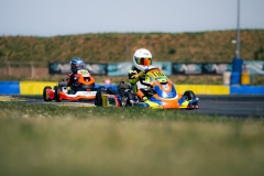 BEN_NSK_ANGERVILLE-4570