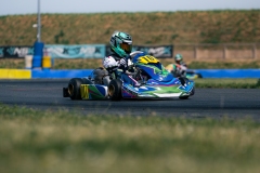 BEN_NSK_ANGERVILLE-4610