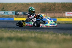 BEN_NSK_ANGERVILLE-4618