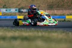 BEN_NSK_ANGERVILLE-4629