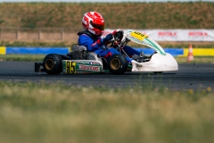 BEN_NSK_ANGERVILLE-4644