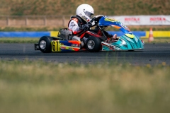 BEN_NSK_ANGERVILLE-4653