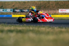 BEN_NSK_ANGERVILLE-4661