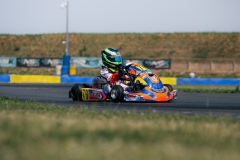 BEN_NSK_ANGERVILLE-4673