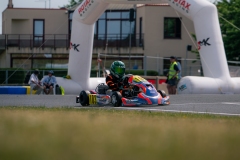 BEN_NSK_ANGERVILLE-4684