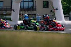 BEN_NSK_ANGERVILLE-4694