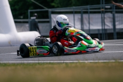 BEN_NSK_ANGERVILLE-4712