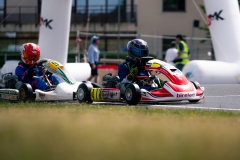 BEN_NSK_ANGERVILLE-4730