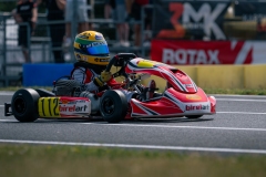 BEN_NSK_ANGERVILLE-4756