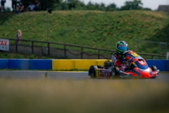 BEN_NSK_ANGERVILLE-4760