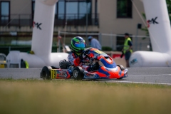BEN_NSK_ANGERVILLE-4766