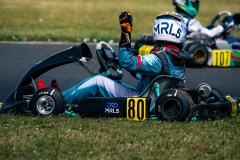 BEN_NSK_ANGERVILLE-4773