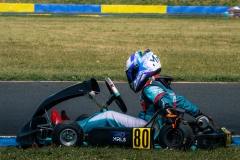 BEN_NSK_ANGERVILLE-4783