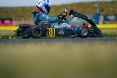 BEN_NSK_ANGERVILLE-4801