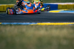 BEN_NSK_ANGERVILLE-4805